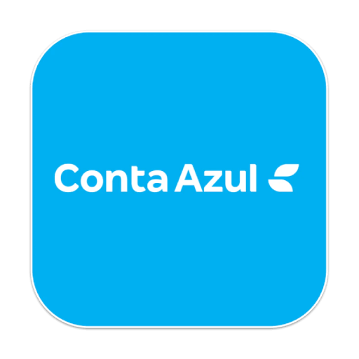 Conta Azul