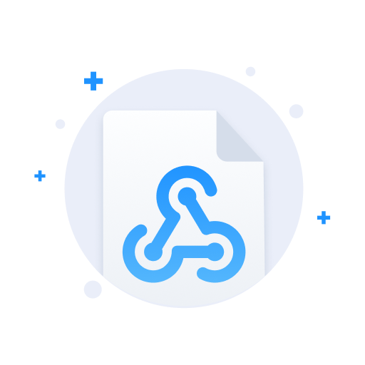 Webhooks / API