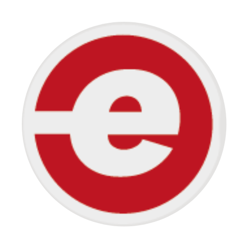 e-Clínica