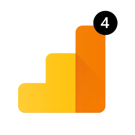 Google Analytics 4