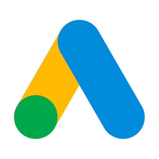 Google Ads