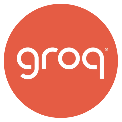 Groq