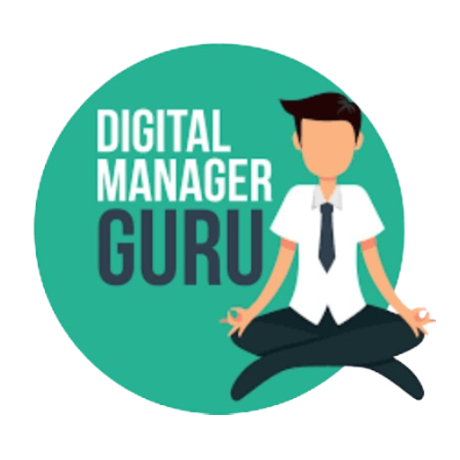 Manager Guru
