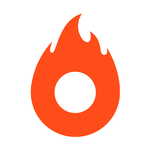 Hotmart