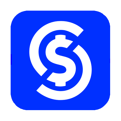 Monetizze