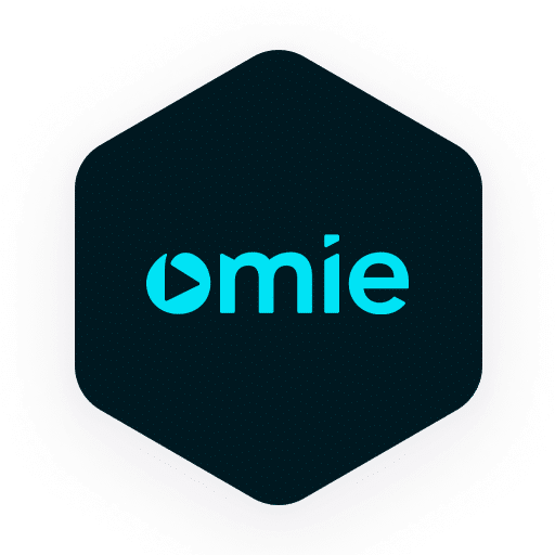 Omie