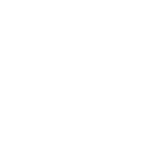 OpenAI / ChatGPT