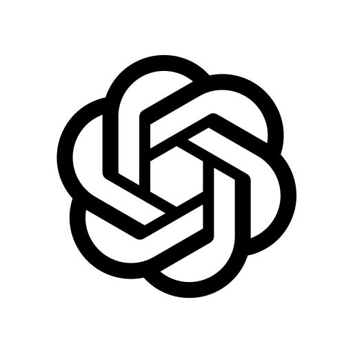 OpenAI / ChatGPT