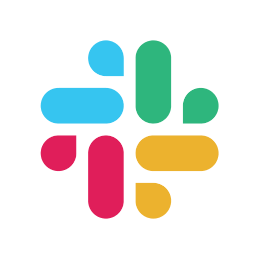 Slack